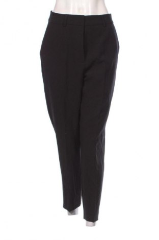 Damenhose Essentiel, Größe M, Farbe Schwarz, Preis € 43,99
