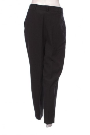Damenhose Essentiel, Größe M, Farbe Schwarz, Preis € 43,99