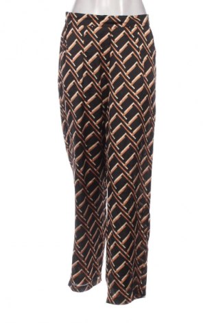 Damenhose Etam, Größe M, Farbe Mehrfarbig, Preis € 20,99