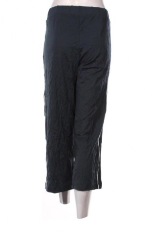 Pantaloni de femei Etirel, Mărime L, Culoare Albastru, Preț 98,99 Lei
