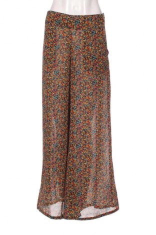 Damenhose Even, Größe M, Farbe Mehrfarbig, Preis € 15,99