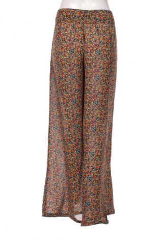 Damenhose Even, Größe M, Farbe Mehrfarbig, Preis € 15,99