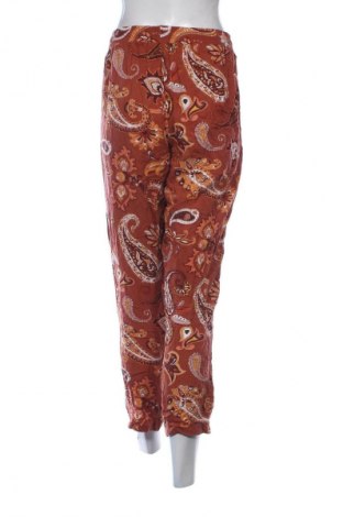 Dámské kalhoty  Ever.me by Takko Fashion, Velikost L, Barva Vícebarevné, Cena  369,00 Kč