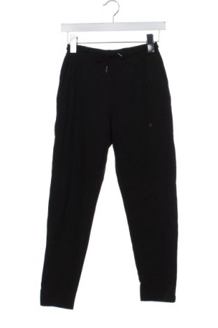 Dámske nohavice Ever.me by Takko Fashion, Veľkosť XS, Farba Čierna, Cena  16,95 €