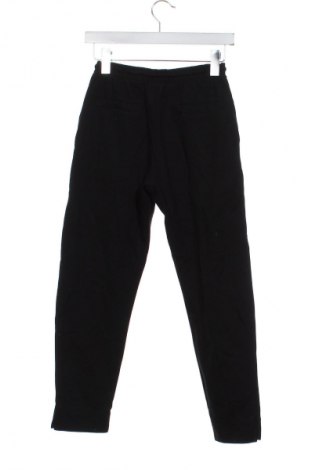 Dámske nohavice Ever.me by Takko Fashion, Veľkosť XS, Farba Čierna, Cena  16,95 €