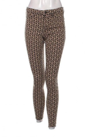 Damenhose Ever.me by Takko Fashion, Größe S, Farbe Mehrfarbig, Preis € 33,99