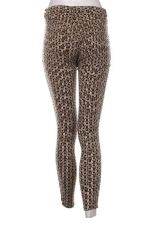 Damenhose Ever.me by Takko Fashion, Größe S, Farbe Mehrfarbig, Preis € 33,99