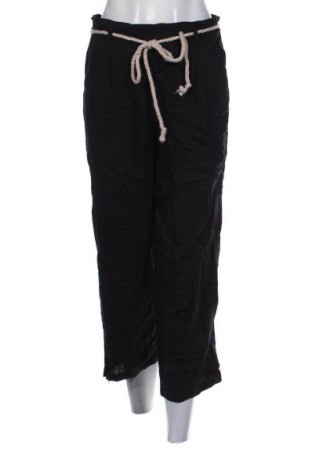 Damenhose Ever.me by Takko Fashion, Größe S, Farbe Schwarz, Preis € 20,99