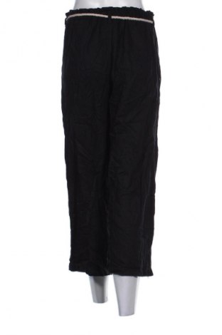 Damenhose Ever.me by Takko Fashion, Größe S, Farbe Schwarz, Preis € 20,99