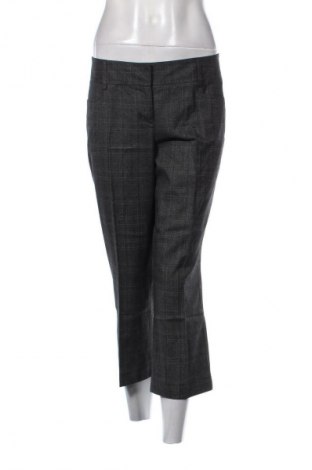 Damenhose Express Design Studio, Größe L, Farbe Mehrfarbig, Preis € 10,99