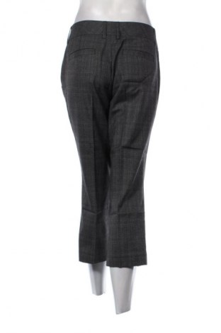 Damenhose Express Design Studio, Größe L, Farbe Mehrfarbig, Preis € 10,99