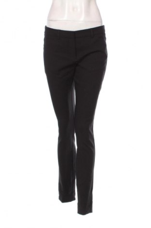 Damenhose Expresso, Größe M, Farbe Schwarz, Preis € 43,99