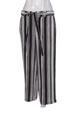 Pantaloni de femei F&F, Mărime S, Culoare Multicolor, Preț 76,30 Lei