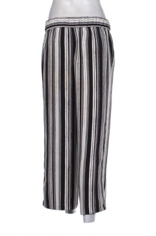 Pantaloni de femei F&F, Mărime S, Culoare Multicolor, Preț 76,30 Lei