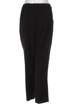 Pantaloni de femei F&F, Mărime L, Culoare Negru, Preț 200,64 Lei