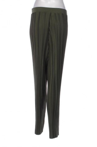 Damenhose F&F, Größe M, Farbe Grün, Preis 14,83 €