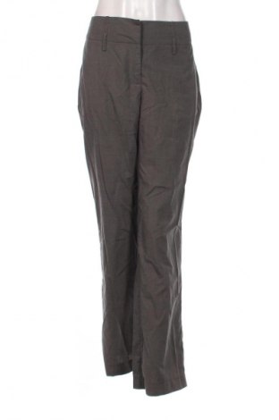 Damenhose F&F, Größe L, Farbe Grau, Preis € 15,00