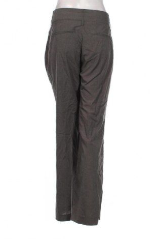 Damenhose F&F, Größe L, Farbe Grau, Preis € 15,00