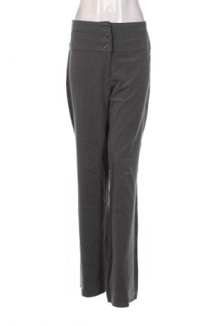 Damenhose F&F, Größe M, Farbe Grau, Preis € 15,00
