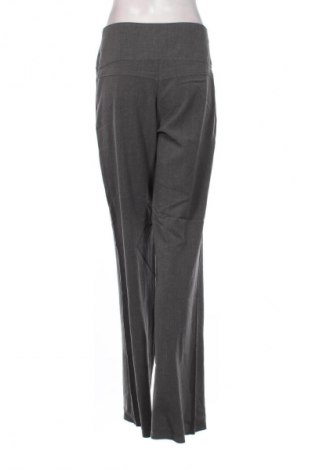 Damenhose F&F, Größe M, Farbe Grau, Preis € 15,00