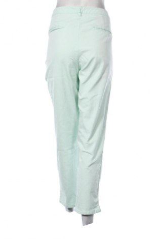 Női nadrág F&F, Méret XXL, Szín Zöld, Ár 5 865 Ft