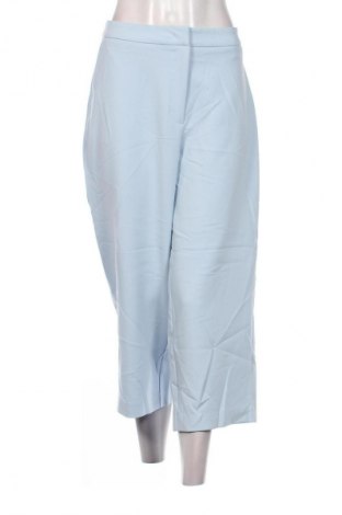 Dámské kalhoty  Fair Lady, Velikost XL, Barva Modrá, Cena  779,00 Kč