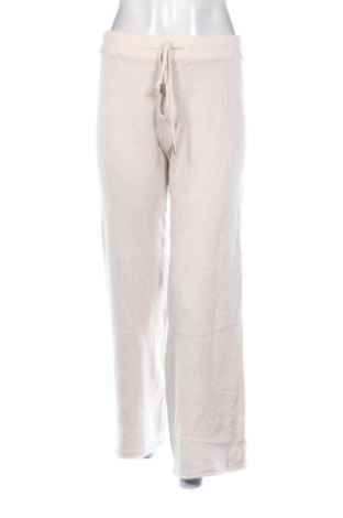 Damenhose Fashion, Größe S, Farbe Ecru, Preis € 28,99
