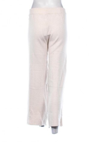 Damenhose Fashion, Größe S, Farbe Ecru, Preis € 28,99