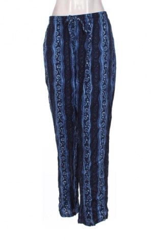 Pantaloni de femei Fashion, Mărime XXL, Culoare Multicolor, Preț 110,99 Lei
