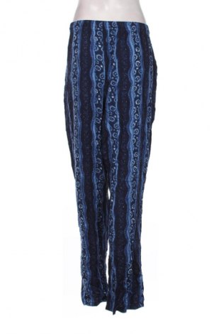 Pantaloni de femei Fashion, Mărime XXL, Culoare Multicolor, Preț 110,99 Lei