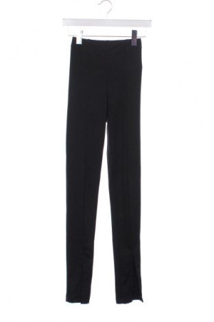 Női nadrág Fashion, Méret XS, Szín Fekete, Ár 8 200 Ft