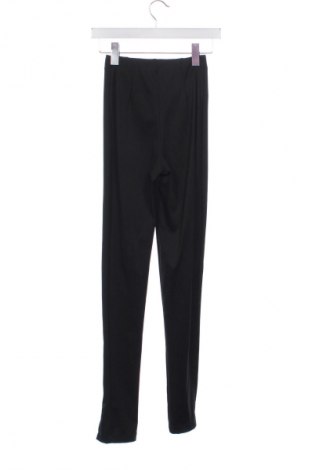 Női nadrág Fashion, Méret XS, Szín Fekete, Ár 8 200 Ft