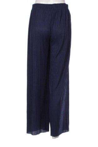 Dámské kalhoty  Fashion, Velikost L, Barva Modrá, Cena  1 079,00 Kč