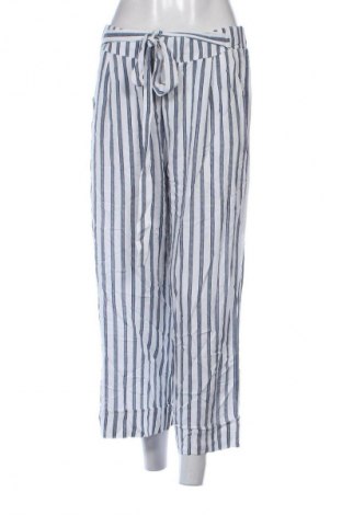 Dámske nohavice Fashion, Veľkosť XXL, Farba Viacfarebná, Cena  23,95 €