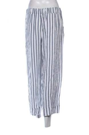 Dámske nohavice Fashion, Veľkosť XXL, Farba Viacfarebná, Cena  23,95 €