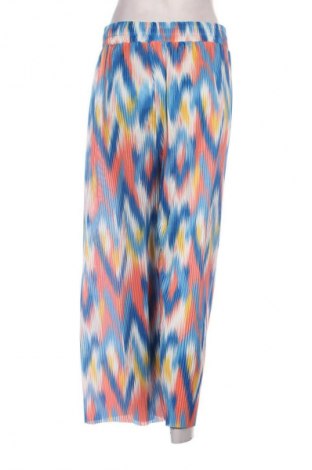 Dámské kalhoty  Fashion, Velikost L, Barva Vícebarevné, Cena  1 079,00 Kč