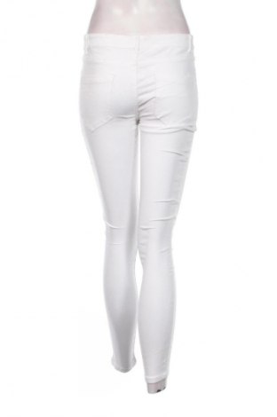 Damenhose Fb Sister, Größe L, Farbe Weiß, Preis € 32,99