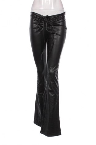 Damenhose Fb Sister, Größe S, Farbe Schwarz, Preis 14,83 €