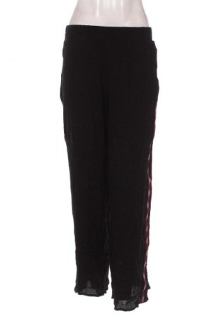 Damenhose Fb Sister, Größe S, Farbe Mehrfarbig, Preis € 13,99