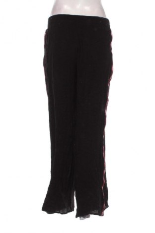 Damenhose Fb Sister, Größe S, Farbe Mehrfarbig, Preis € 13,99