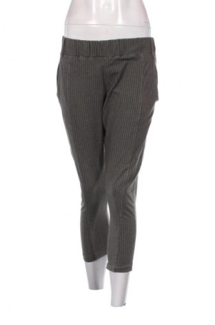 Damenhose Fetish, Größe M, Farbe Mehrfarbig, Preis 20,97 €