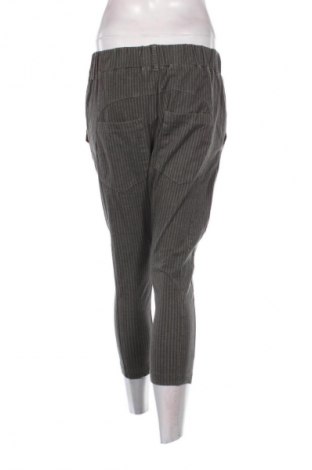 Damenhose Fetish, Größe M, Farbe Mehrfarbig, Preis 20,97 €