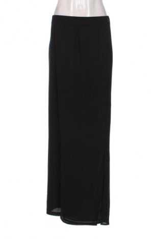 Damenhose Fiorella Rubino, Größe XXL, Farbe Schwarz, Preis 41,94 €