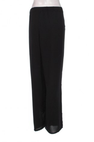 Damenhose Fiorella Rubino, Größe XXL, Farbe Schwarz, Preis 41,94 €