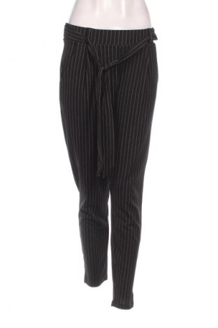 Damenhose Fisherfield, Größe M, Farbe Mehrfarbig, Preis 15,00 €