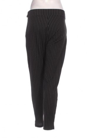 Damenhose Fisherfield, Größe M, Farbe Mehrfarbig, Preis 15,00 €
