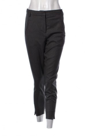 Damenhose Five Units, Größe XL, Farbe Mehrfarbig, Preis € 31,71