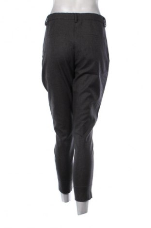 Damenhose Five Units, Größe XL, Farbe Mehrfarbig, Preis € 31,71