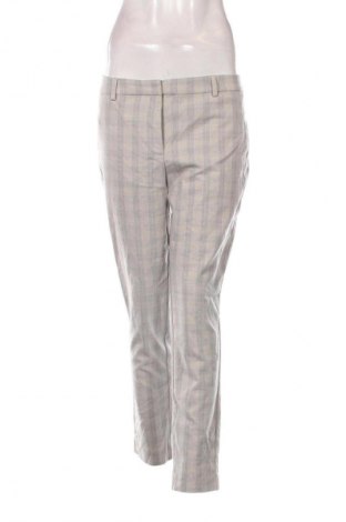 Pantaloni de femei Five Units, Mărime M, Culoare Multicolor, Preț 210,99 Lei