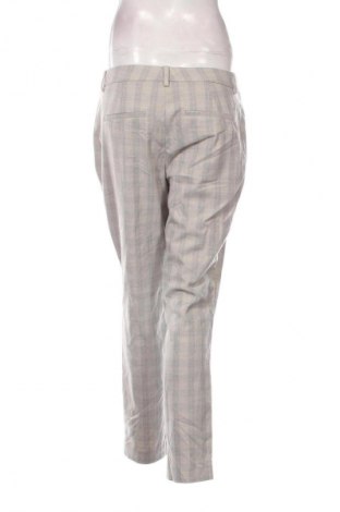 Pantaloni de femei Five Units, Mărime M, Culoare Multicolor, Preț 210,99 Lei